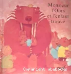 vignette