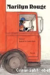 Marilyn Rouge vignette