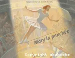Mary la penchée vignette