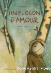 Un flocon d'amour vignette