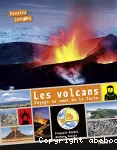 Les volcans vignette