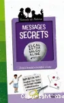 Messages secrets vignette