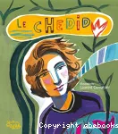 Le Chedid vignette