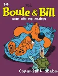 Une vie de chien ! vignette