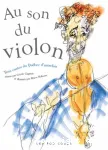 Au son du violon vignette