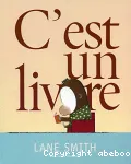 C'est un livre vignette