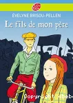 Le fils de mon père vignette
