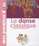 La danse classique vignette
