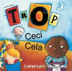 Trop ceci cela vignette