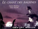 Le chant des baleines vignette