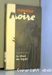 Le Chat de Tigali vignette