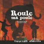 Roule ma poule vignette