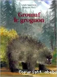 Groumf le grognon vignette