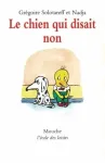 Le Chien qui disait non vignette