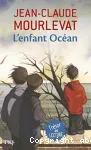 L' enfant océan vignette