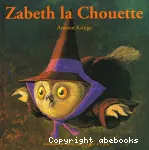 Zabeth la chouette vignette