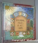 Terre, feu, eau, air vignette