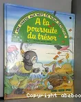 À la poursuite du trésor vignette