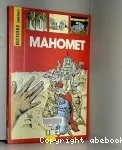 Mahomet vignette