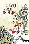 La loi du roi Boris vignette