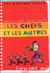 Les chefs et les autres vignette