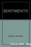 Sentiments vignette