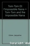 Tom-Tom et l'impossible Nana vignette