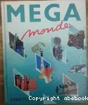 Méga monde vignette