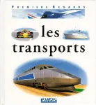 Les transports vignette