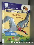 Un papa retrouvé vignette