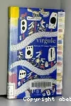 vignette