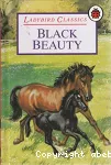 Black beauty vignette