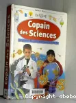 Copain des sciences vignette