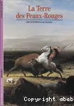 La terre des Peaux-Rouges vignette