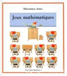 Jeux mathématiques vignette