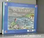 Ouragans vignette