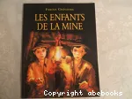 Les enfants de la mine vignette