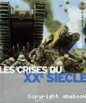 Les crises du XXe siècle vignette