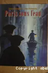 Paris sous l'eau vignette