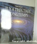 Il y a très, très longtemps vignette