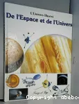 De l'espace et de l'univers vignette