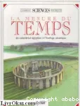 La mesure du temps vignette