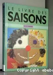 Le livre des saisons vignette