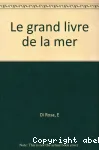 Le grand livre de la mer vignette