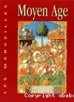 Le Moyen âge vignette