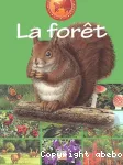 La forêt vignette