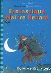 Fantastique maître Renard vignette