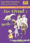 vignette