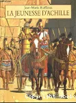 La jeunesse d'Achille vignette