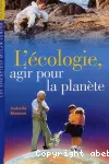 vignette